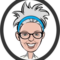 Lisa Staples, MSN RN  CCDS