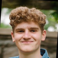 Micah Pitman