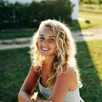 Alexa Schroeder