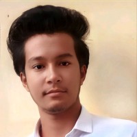 Atul Namdev