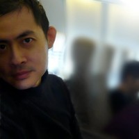 Ang Ping