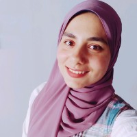 Samar Ebrahim