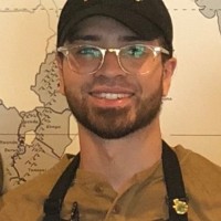 Jerome Arias
