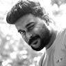 Ajith Sasi