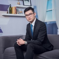 Chong Yik Hang