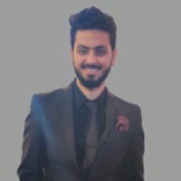 Gagan Mendiratta