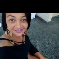 Suelem Marinho