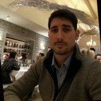 Francesco Rocchi