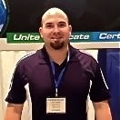 Jason Zapata