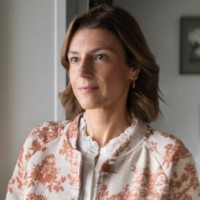 Mar Castro