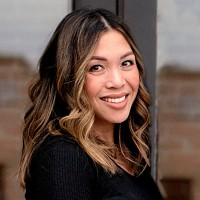 Ruth Nacar Franz, MBA, CPA