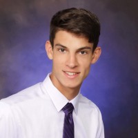 Clinton Hegarty