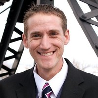 Daniel Zeller