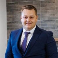 Stefan Tomić