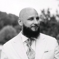 Kevin Laub