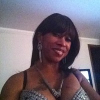 Joyce Shumpert-Kinsey