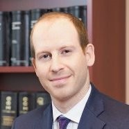 Daniel Posner, Cpa, Cbv, Cirp, Lit