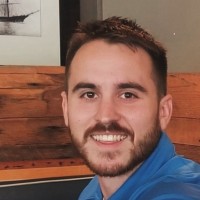 Davis Dutko