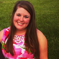 Allison Johnston