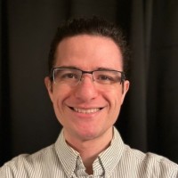Matthew Papageorge