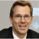 Christian Kröger