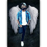 The Abhishek Master