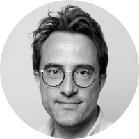 Johannes Henriksen