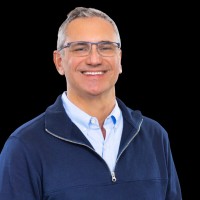 Gerardo A. Lapetina