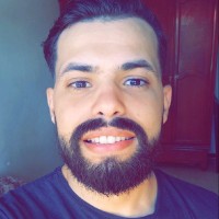 Hamza Boukratem