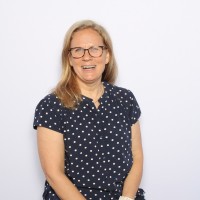 Laurie Dieball