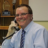 Jim Reinl