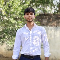 Vivek Dagar