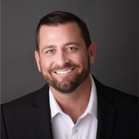 Ben Neff