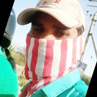 Azad Manav Manav