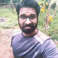 Remith Ravindran