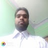 Ramesh Kumar