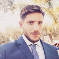 Riccardo Falzea