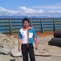 Cecep Eka Hernawan