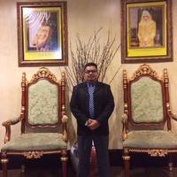 Nurul Azali