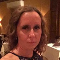 Dana Costanzo Bsn, Rn