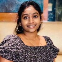 Moonitha Kathiravan