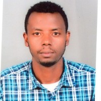 Mebrahtu Hailu