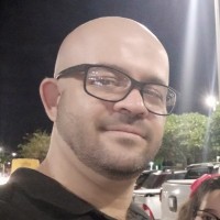 Charles Hailton Ribeiro Furtado