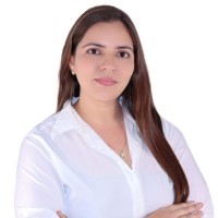 Andrea Garcia