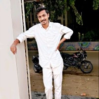Shaik Mohammad Sameer
