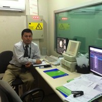 Abner Maldonado