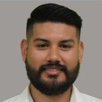 Juan Roque
