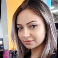 Gohar Kocharyan