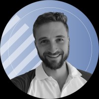 Benoît PASCAL 🧙♂️