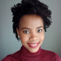 Andile Ngwenya Kalusokoma, INHC